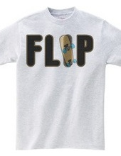 FLIP