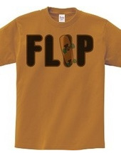 FLIP