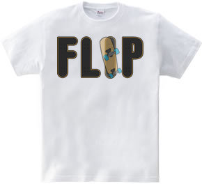 FLIP