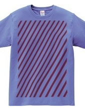 marine stripes 4 02