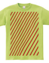 marine stripes 4 02