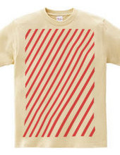 marine stripes 4 02