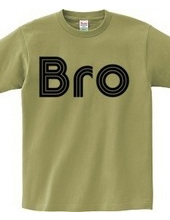 Bro