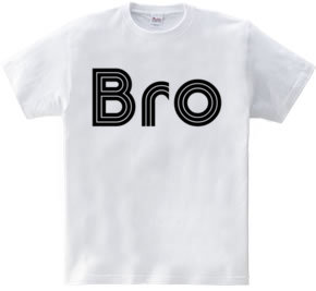 Bro