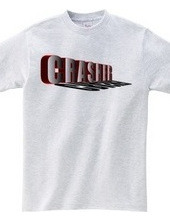 crasher-logo-red-g