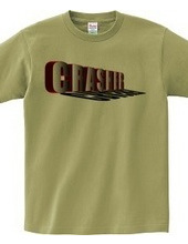 crasher-logo-red-g