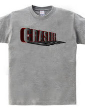 crasher-logo-red-g