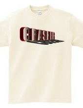 crasher-logo-red-g