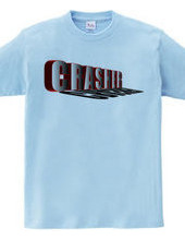 crasher-logo-red-g