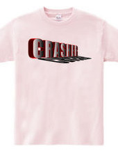 crasher-logo-red-g