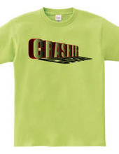 crasher-logo-red-g