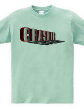 crasher-logo-red-g