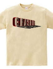 crasher-logo-red-g