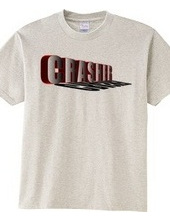 crasher-logo-red-g