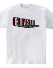 crasher-logo-red-g