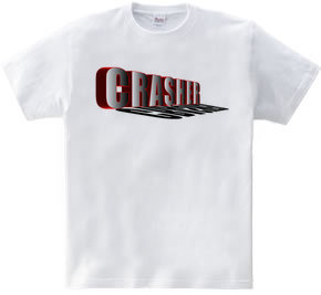 crasher-logo-red-g