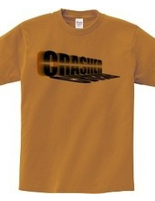 crasher-logo-orange-g