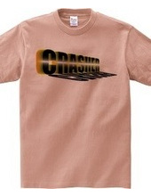 crasher-logo-orange-g