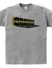 crasher-logo-Orange-g