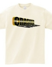 crasher-logo-orange-g