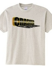 crasher-logo-Orange-g