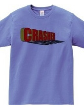 crasher-logo-yellow-red