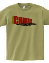 crasher-logo-yellow-red