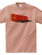 crasher-logo-yellow-red