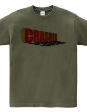 crasher-logo-yellow-red