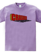 crasher-logo-yellow-red