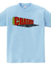 crasher-logo-yellow-red