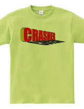 crasher-logo-yellow-red