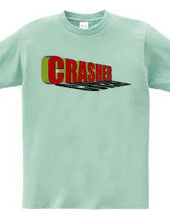 crasher-logo-yellow-red