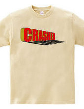 crasher-logo-yellow-red