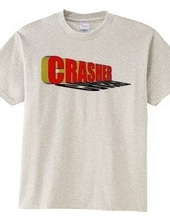 crasher-logo-yellow-red