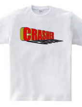 crasher-logo-yellow-red