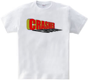 crasher-logo-yellow-red