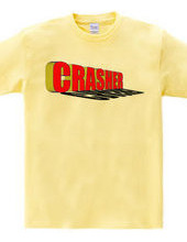 crasher-logo-yellow-red