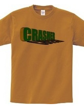 crasher-logo-yellow-green