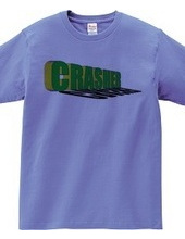 crasher-logo-yellow-green