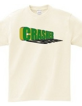 crasher-logo-yellow-green