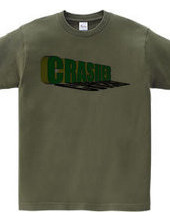 crasher-logo-yellow-green