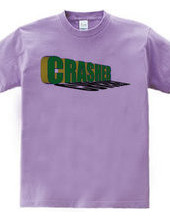 crasher-logo-yellow-green