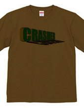 crasher-logo-yellow-green