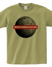 INTERCOMMUNICATION