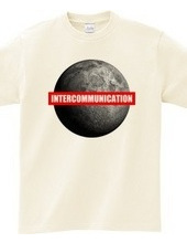 INTERCOMMUNICATION