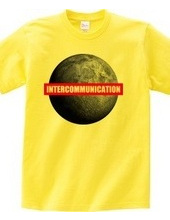 INTERCOMMUNICATION