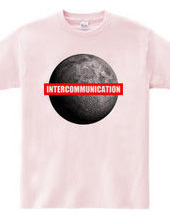 INTERCOMMUNICATION