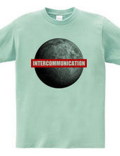 INTERCOMMUNICATION