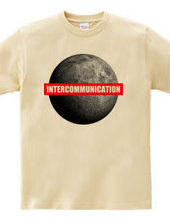 INTERCOMMUNICATION